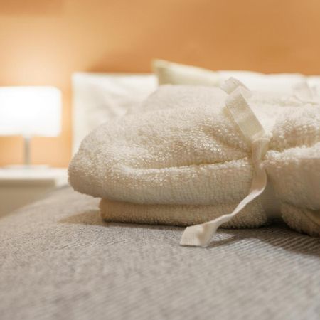 Syntagma 2Bd Luxury Leilighet Athen Eksteriør bilde