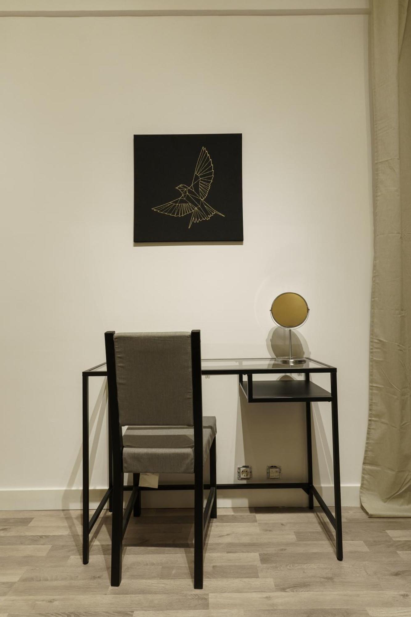 Syntagma 2Bd Luxury Leilighet Athen Eksteriør bilde