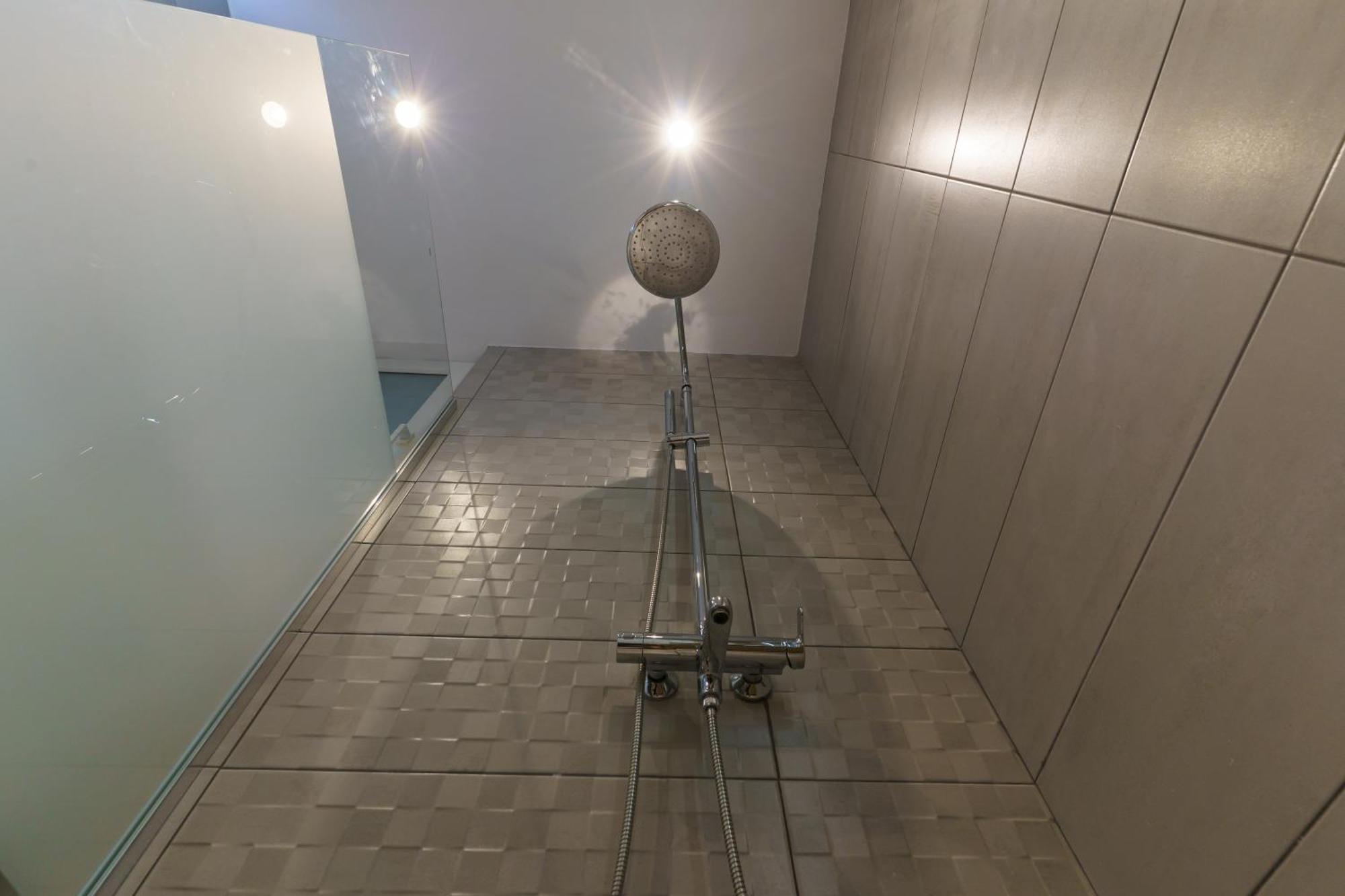 Syntagma 2Bd Luxury Leilighet Athen Eksteriør bilde