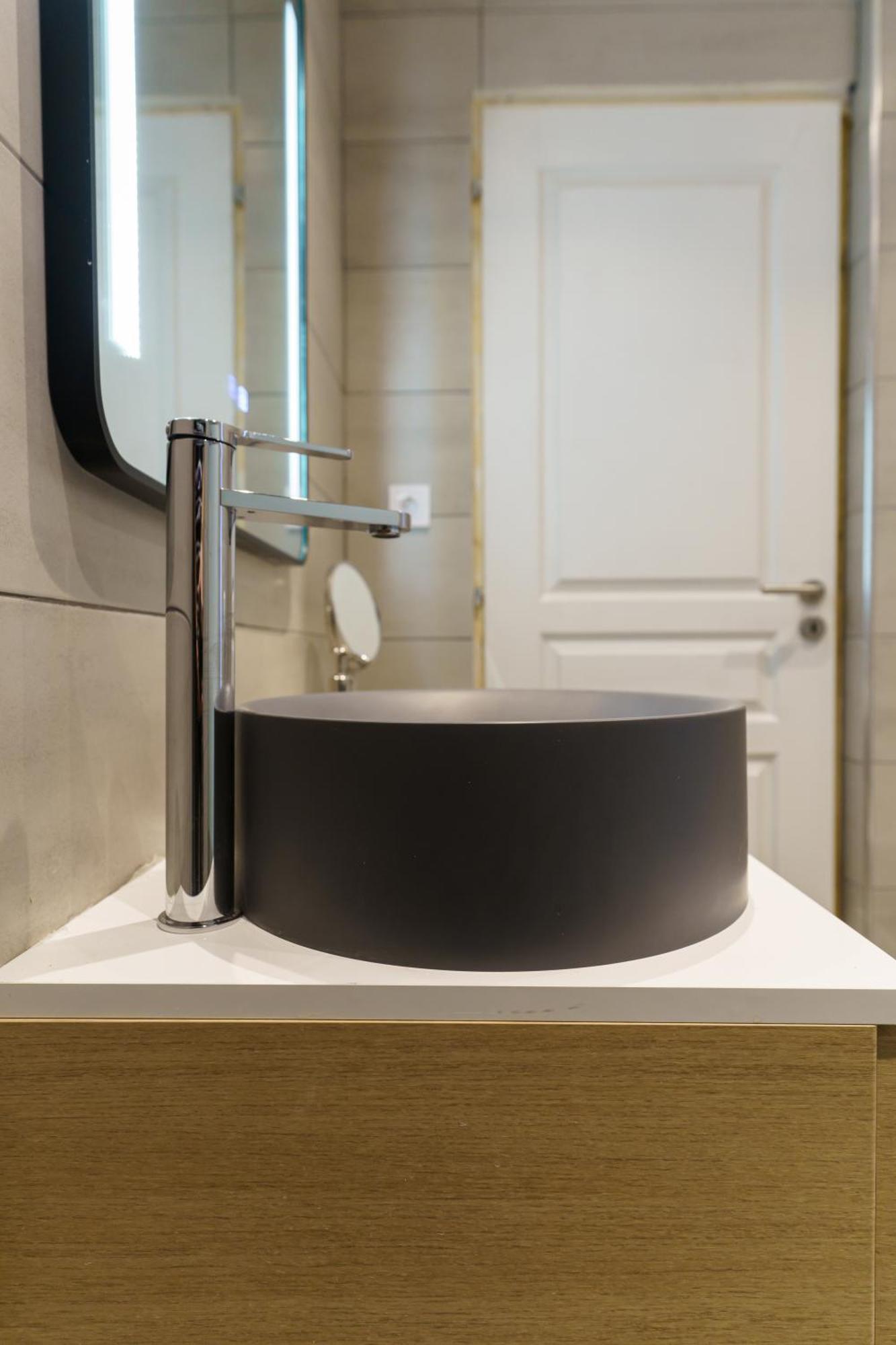 Syntagma 2Bd Luxury Leilighet Athen Eksteriør bilde