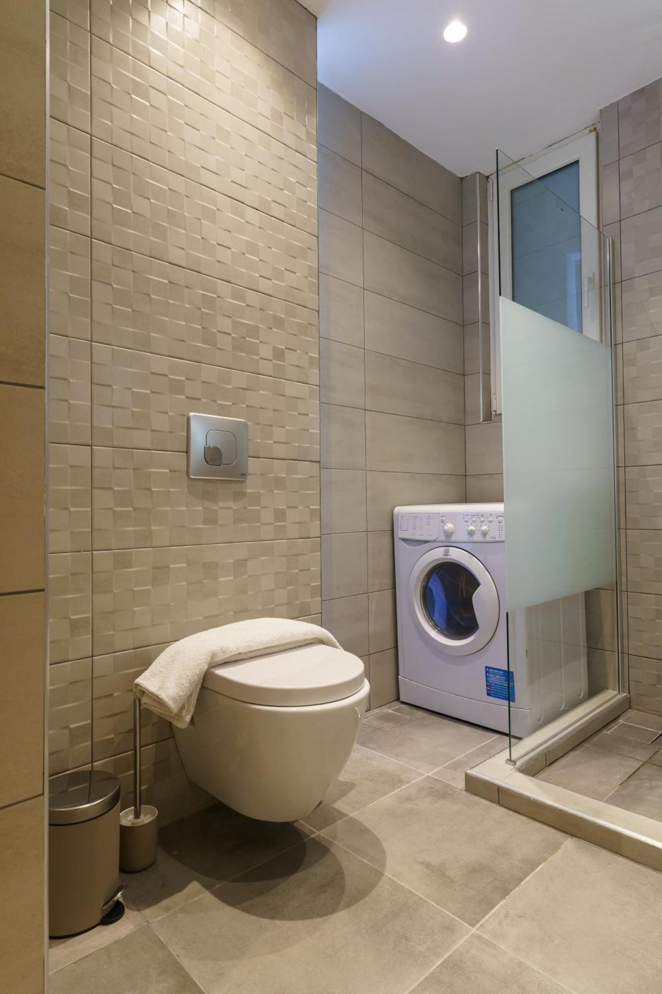 Syntagma 2Bd Luxury Leilighet Athen Eksteriør bilde